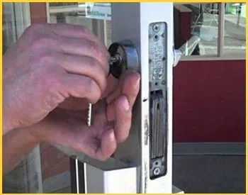 Pembroke Park FL Locksmith Store, Pembroke Park, FL 954-507-4042 logo-image - 67-2