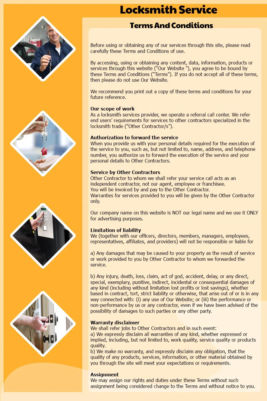 Pembroke Park FL Locksmith Store, Pembroke Park, FL 954-507-4042