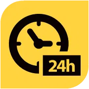 Pembroke Park FL Locksmith Store, Pembroke Park, FL 954-507-4042 - abt-emg-01