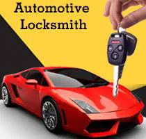 Pembroke Park FL Locksmith Store, Pembroke Park, FL 954-507-4042 - aut-01
