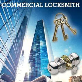 Pembroke Park FL Locksmith Store, Pembroke Park, FL 954-507-4042 - com-01