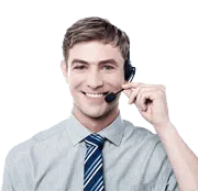 Pembroke Park FL Locksmith Store, Pembroke Park, FL 954-507-4042 - contact-01