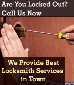 Pembroke Park FL Locksmith Store, Pembroke Park, FL 954-507-4042 - home-01