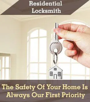 Pembroke Park FL Locksmith Store, Pembroke Park, FL 954-507-4042 - res-01