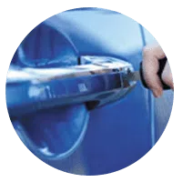 Pembroke Park FL Locksmith Store, Pembroke Park, FL 954-507-4042 - sb-aut-02