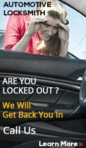 Pembroke Park FL Locksmith Store, Pembroke Park, FL 954-507-4042 - sb-aut-img-01