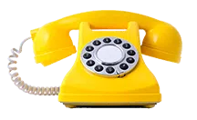 Pembroke Park FL Locksmith Store, Pembroke Park, FL 954-507-4042 - sb-call-now