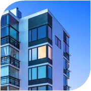 Pembroke Park FL Locksmith Store, Pembroke Park, FL 954-507-4042 - sb-com-01