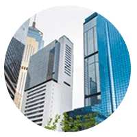 Pembroke Park FL Locksmith Store, Pembroke Park, FL 954-507-4042 - sb-com-02