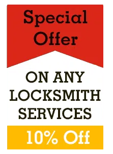 Pembroke Park FL Locksmith Store, Pembroke Park, FL 954-507-4042 - sb-cpn-01