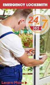 Pembroke Park FL Locksmith Store, Pembroke Park, FL 954-507-4042 - sb-emg-img-01