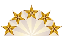 Pembroke Park FL Locksmith Store, Pembroke Park, FL 954-507-4042 - sb-five-star