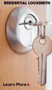 Pembroke Park FL Locksmith Store, Pembroke Park, FL 954-507-4042 - sb-res-01